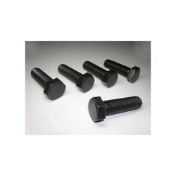 York - 221-09937-800 - 005 Screw Cap Hex 3/4