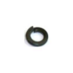 York - 221-05287-800 - 010 Lkwash Hel Spg #10