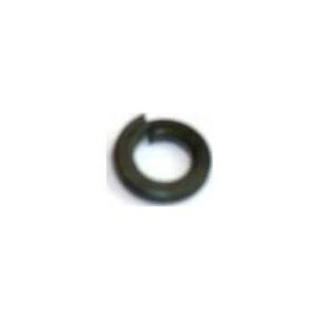 York 221-05287-800 - York - 221-05287-800 - 010 Lkwash Hel Spg #10