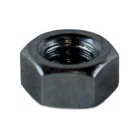 York 021-32105-501 - York - 021-32105-501 - Nut