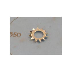 York - 221-03233-800 - Lockwasher(20) Th Extnl 1/4