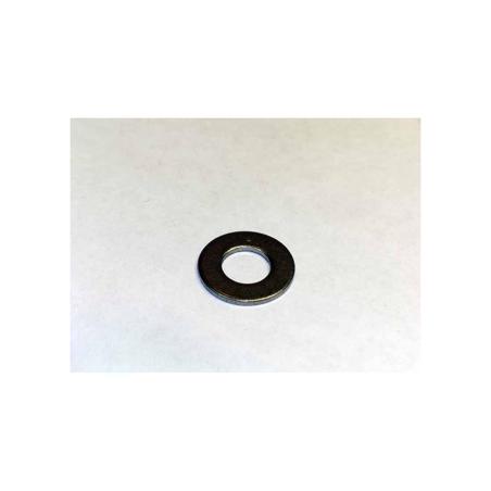 010 Washer Pl 13/32 Id York - 221-01274-800 - 010 Washer Pl 13/32 Id