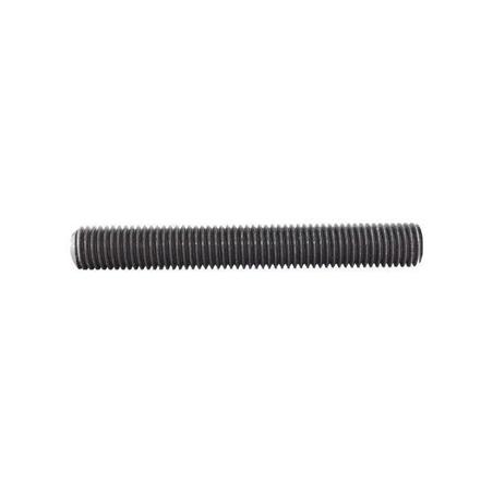 Stud Conts Thd York - 021-31782-000 - Stud Conts Thd
