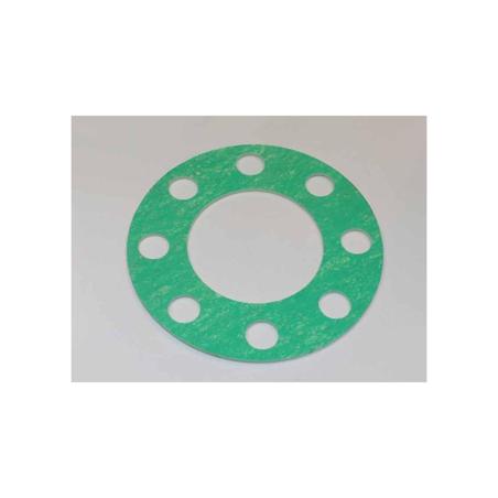 York 081-06123-000 - York - 081-06123-000 - Gasket Pump Jet 38 Multi