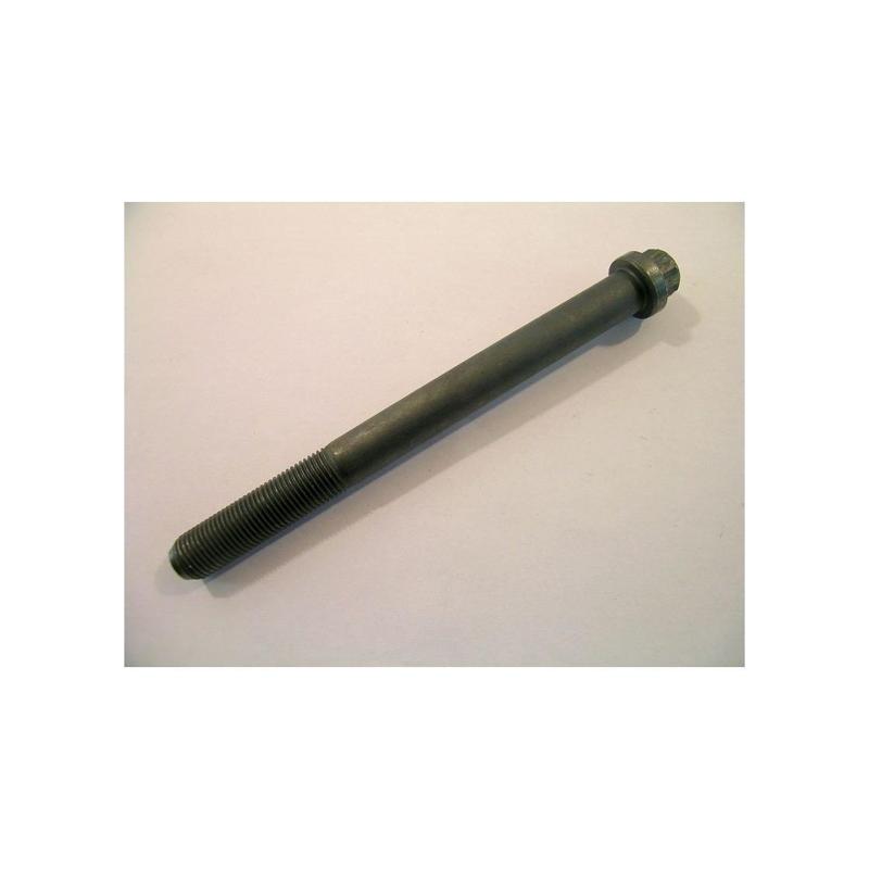 York - 021-31125-000 - Screw Cap York - 021-31125-000 - Screw Cap