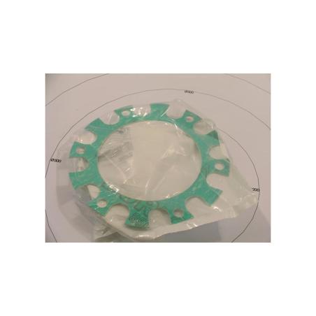 York 081-06108-001 - York - 081-06108-001 - Gasket