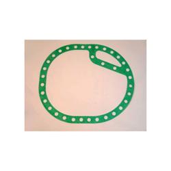 York - 081-06067-000 - Gasket Oil Sump Cover