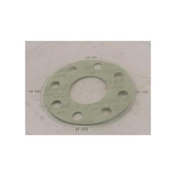 York - 081-06066-000 - Gasket