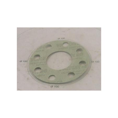 York 081-06066-000 - Gasket | OEM Industrial Part York 081-06066-000 - York - 081-06066-000 - Gasket