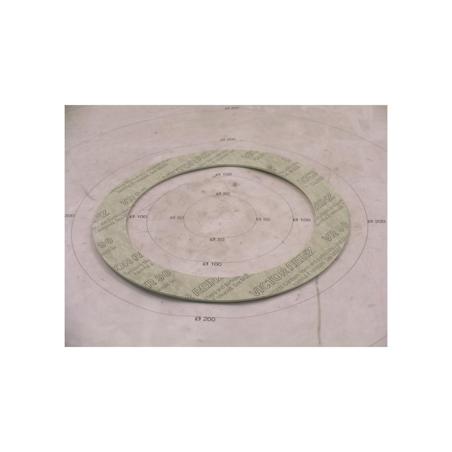 York 081-05935-000 - York - 081-05935-000 - Gasket