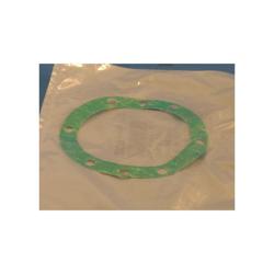 York - 081-05538-000 - Gasket Shaft Seal