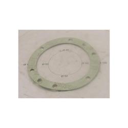 York - 081-05537-000 - Gasket Shaft Seal