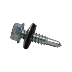 York - 021-30530-052 - Cutter Screw