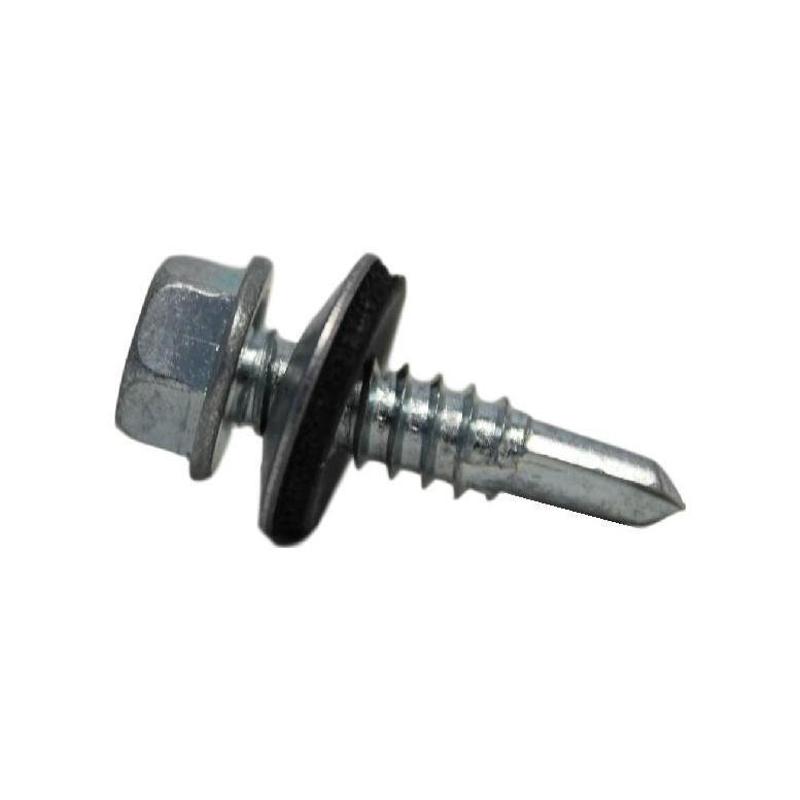 York - 021-30530-052 - Cutter Screw York - 021-30530-052 - Cutter Screw