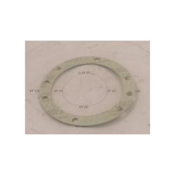 York - 081-05536-000 - Gasket Shaft Seal