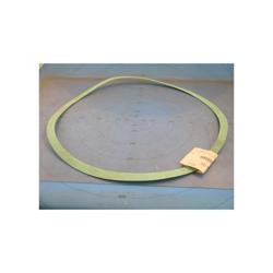 York - 081-05454-000 - Gasket