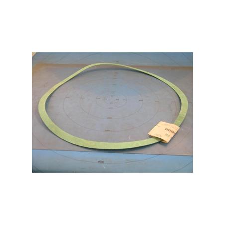 York 081-05454-000 - York - 081-05454-000 - Gasket