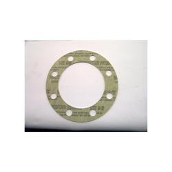 York - 081-05446-000 - Gasket