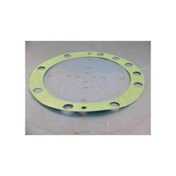 York - 081-05443-000 - Gasket