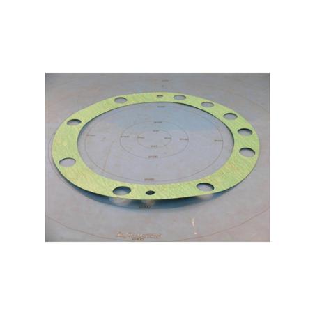 York 081-05443-000 - York - 081-05443-000 - Gasket