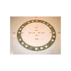 York - 081-05437-003 - Gasket