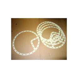 York - 081-05303-000 - Gasket