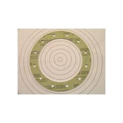 York - 081-04991-000 - Gasket Cover A4 Seal Retn