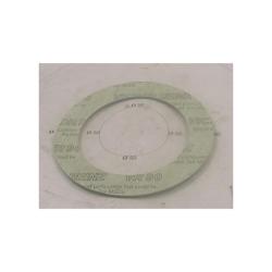 York - 081-04957-000 - Gasket