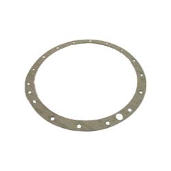 York - 081-04922-000 - Gasket Housing Seal Ring
