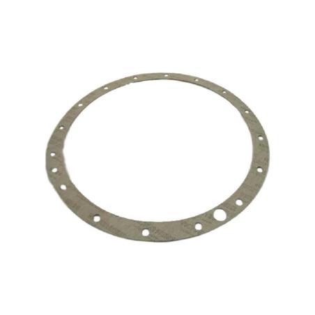 York 081-04922-000 - York - 081-04922-000 - Gasket Housing Seal Ring
