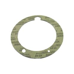 York - 081-04921-000 - Gasket Seal 4 Amp Mech Seal