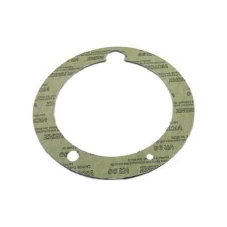 York 081-04921-000 - York - 081-04921-000 - Gasket Seal 4 Amp Mech Seal