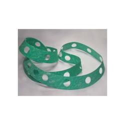 York - 081-04455-000 - Gasket Compressor Ends