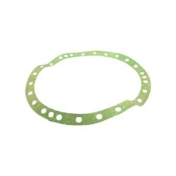 York - 081-04454-000 - Gasket Compressor Ends
