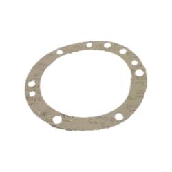 York - 081-04453-000 - Gasket Housing Oil Pump