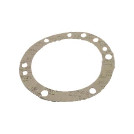 York 081-04453-000 - York - 081-04453-000 - Gasket Housing Oil Pump