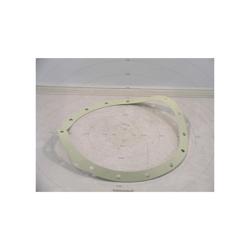 York - 081-04452-000 - Gasket