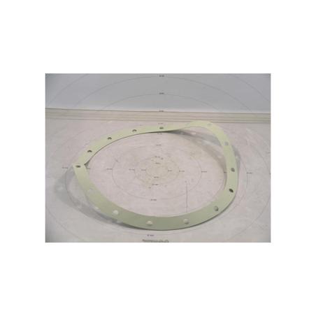 York 081-04452-000 - York - 081-04452-000 - Gasket