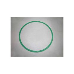 York - 081-04451-000 - Gasket Sleeve Pre Rot Housing