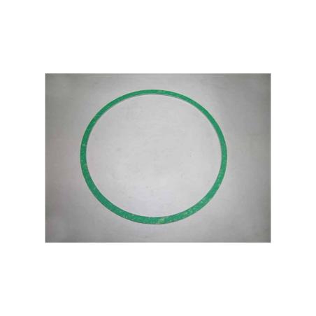 York 081-04451-000 - York - 081-04451-000 - Gasket Sleeve Pre Rot Housing