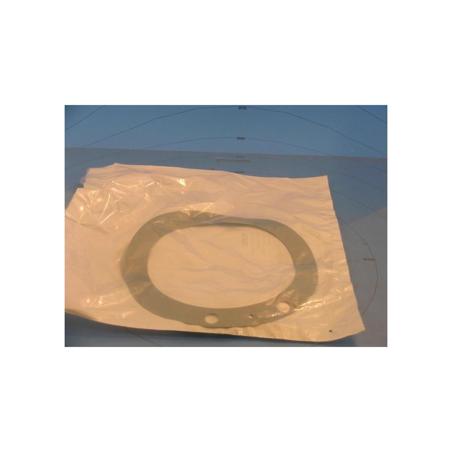 York 081-04345-000 - York - 081-04345-000 - Gasket Oil Pump Housing