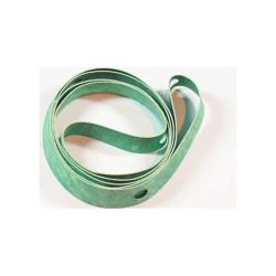 York - 081-04321-000 - Gasket