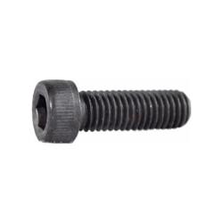 York - 021-29576-000 - Screw Cap