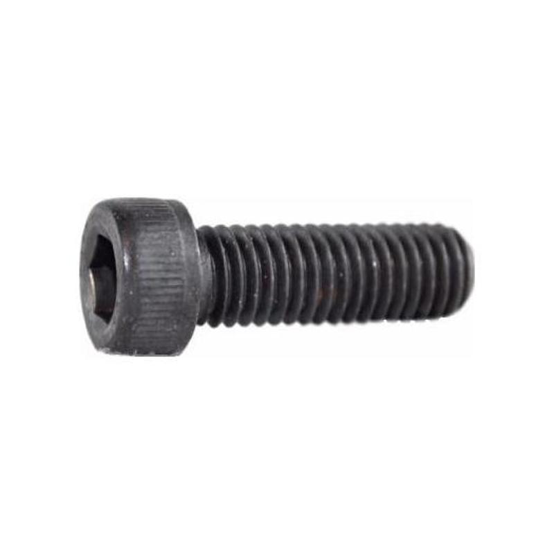 York - 021-29576-000 - Screw Cap York - 021-29576-000 - Screw Cap
