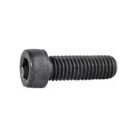 Screw Cap York - 021-29576-000 - Screw Cap