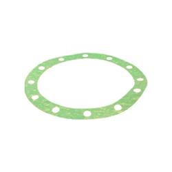 York - 081-03777-031 - Gasket