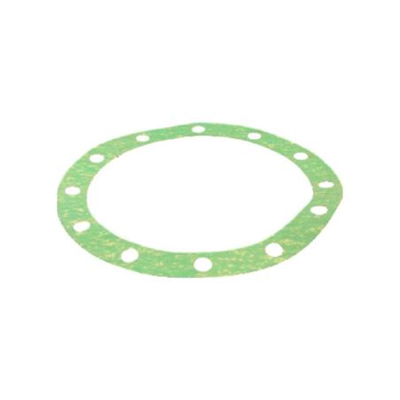 York 081-03777-031 - York - 081-03777-031 - Gasket