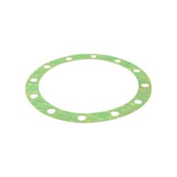 York - 081-03777-030 - Gasket