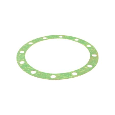 York 081-03777-030 - York - 081-03777-030 - Gasket