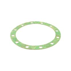 York - 081-03777-029 - Gasket
